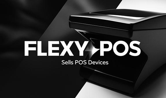 anasayfa-flexypos-2