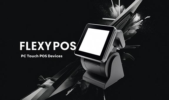 anasayfa-flexypos-3