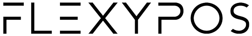 Flexypos